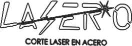 Logo Lasero